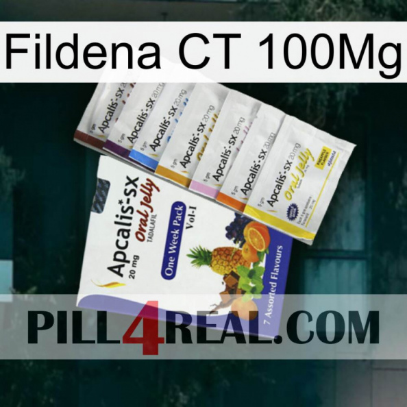 Fildena CT 100Mg 11.jpg